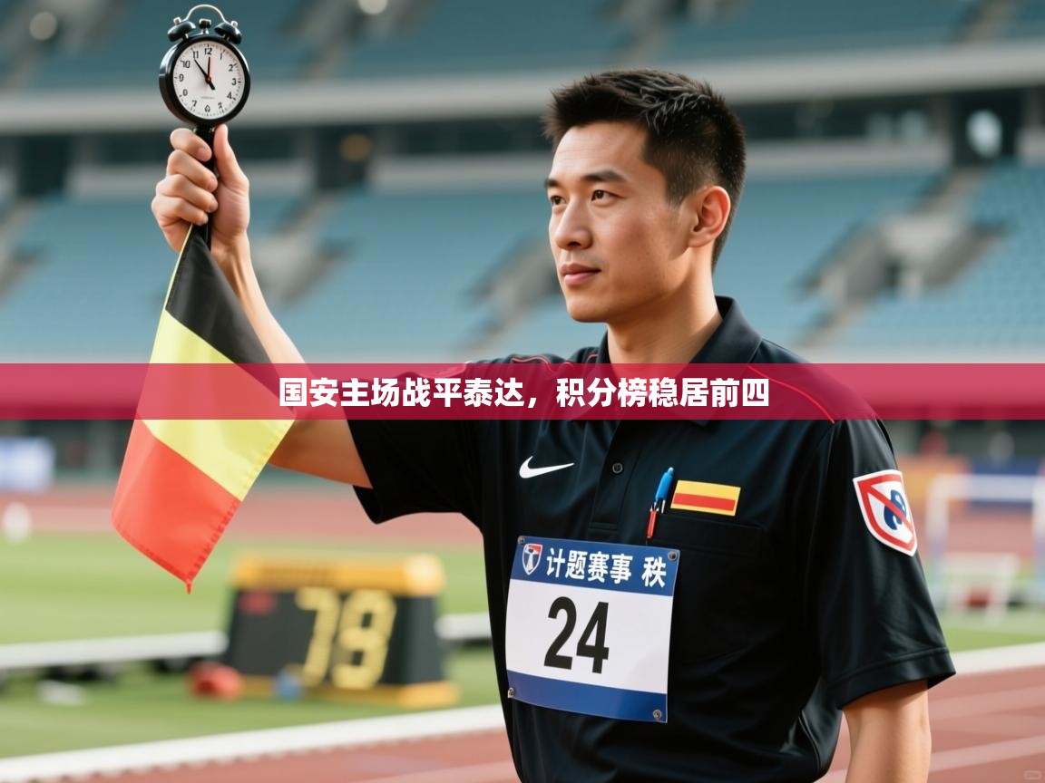 国安主场战平泰达,积分榜稳居前四 第2张