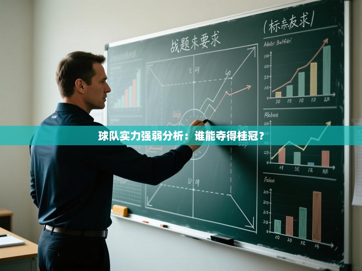 球队实力强弱分析：谁能夺得桂冠？  第2张