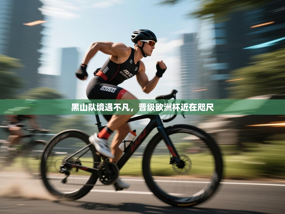 黑山队境遇不凡，晋级欧洲杯近在咫尺  第1张