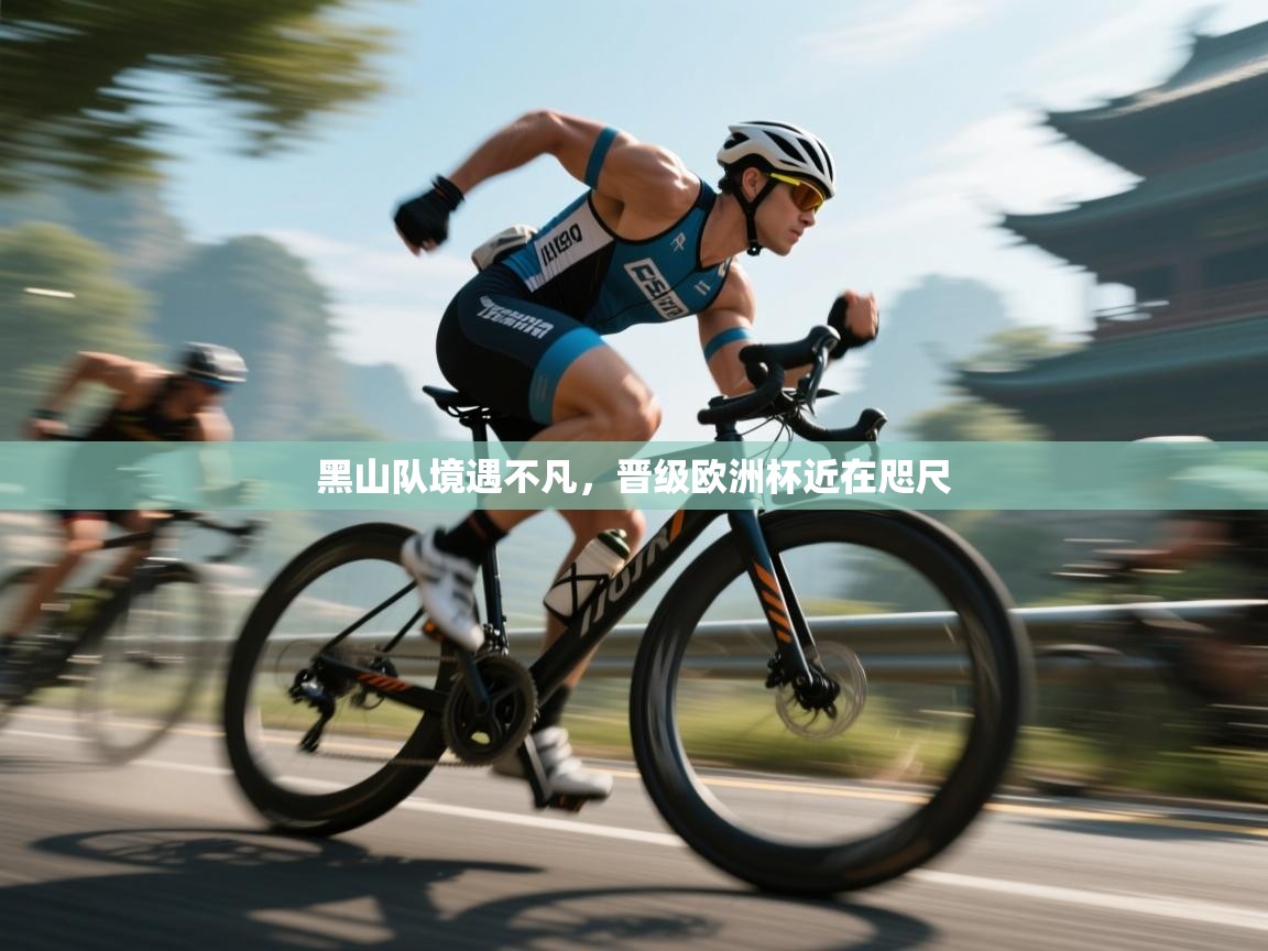 黑山队境遇不凡，晋级欧洲杯近在咫尺  第2张