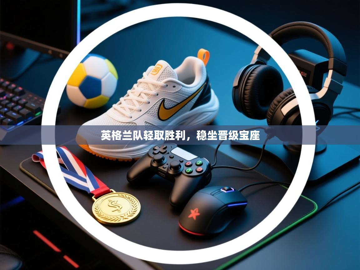 英格兰队轻取胜利，稳坐晋级宝座  第1张