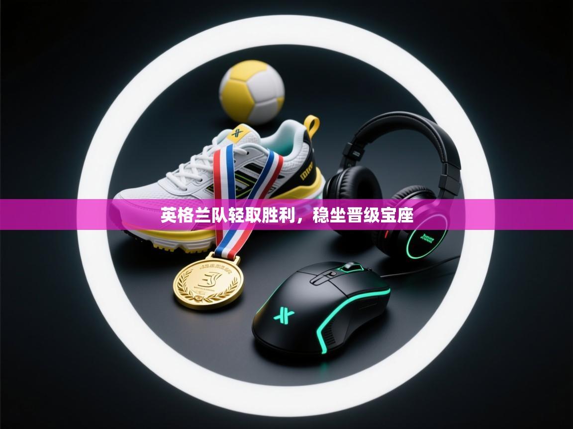 英格兰队轻取胜利，稳坐晋级宝座  第2张