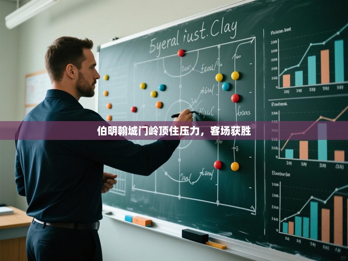 伯明翰城门岭顶住压力，客场获胜  第2张