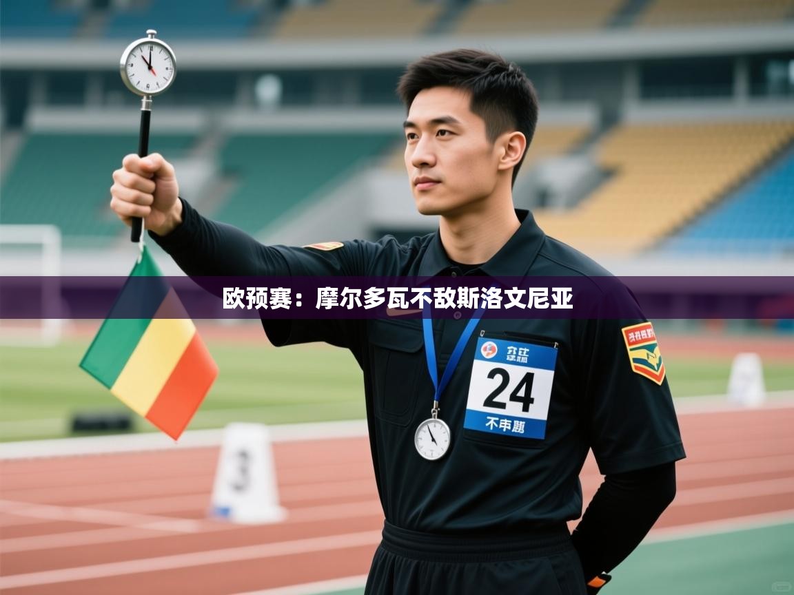 欧预赛:摩尔多瓦不敌斯洛文尼亚 第2张