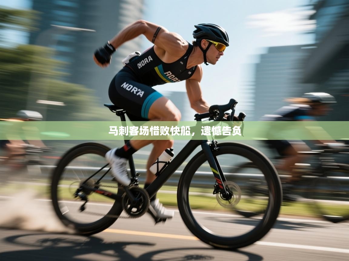 马刺客场惜败快船，遗憾告负  第1张