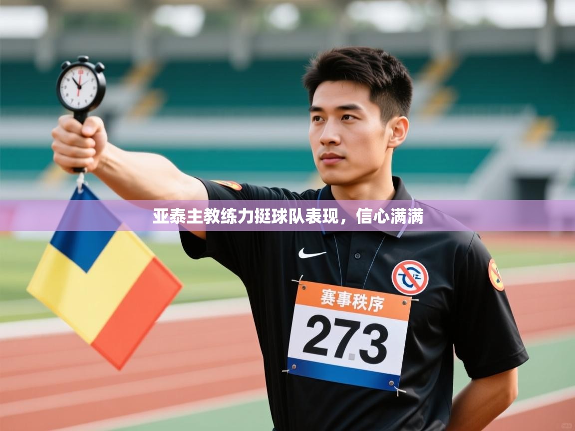 亚泰主教练力挺球队表现，信心满满  第1张