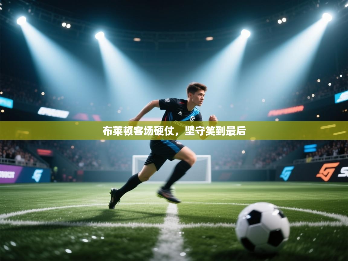 布莱顿客场硬仗，坚守笑到最后  第2张