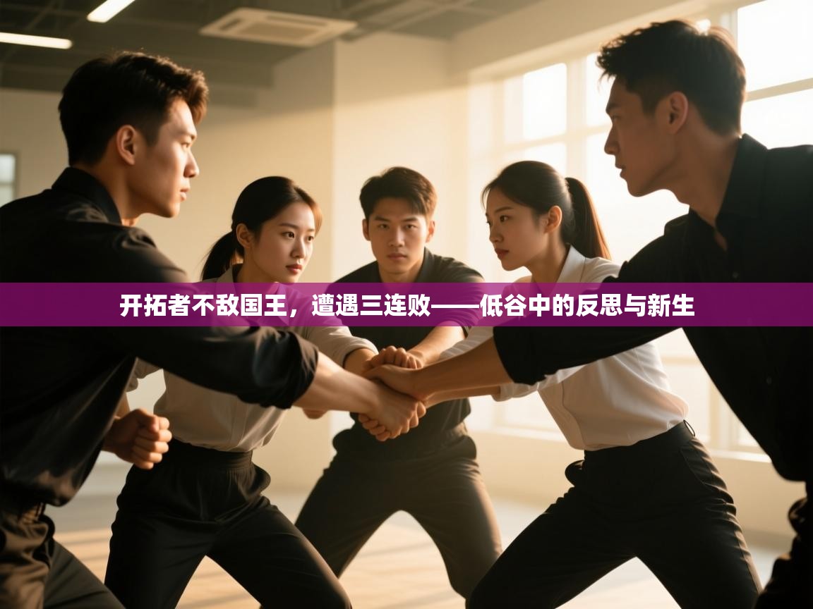 开拓者不敌国王,遭遇三连败——低谷中的反思与新生 第2张