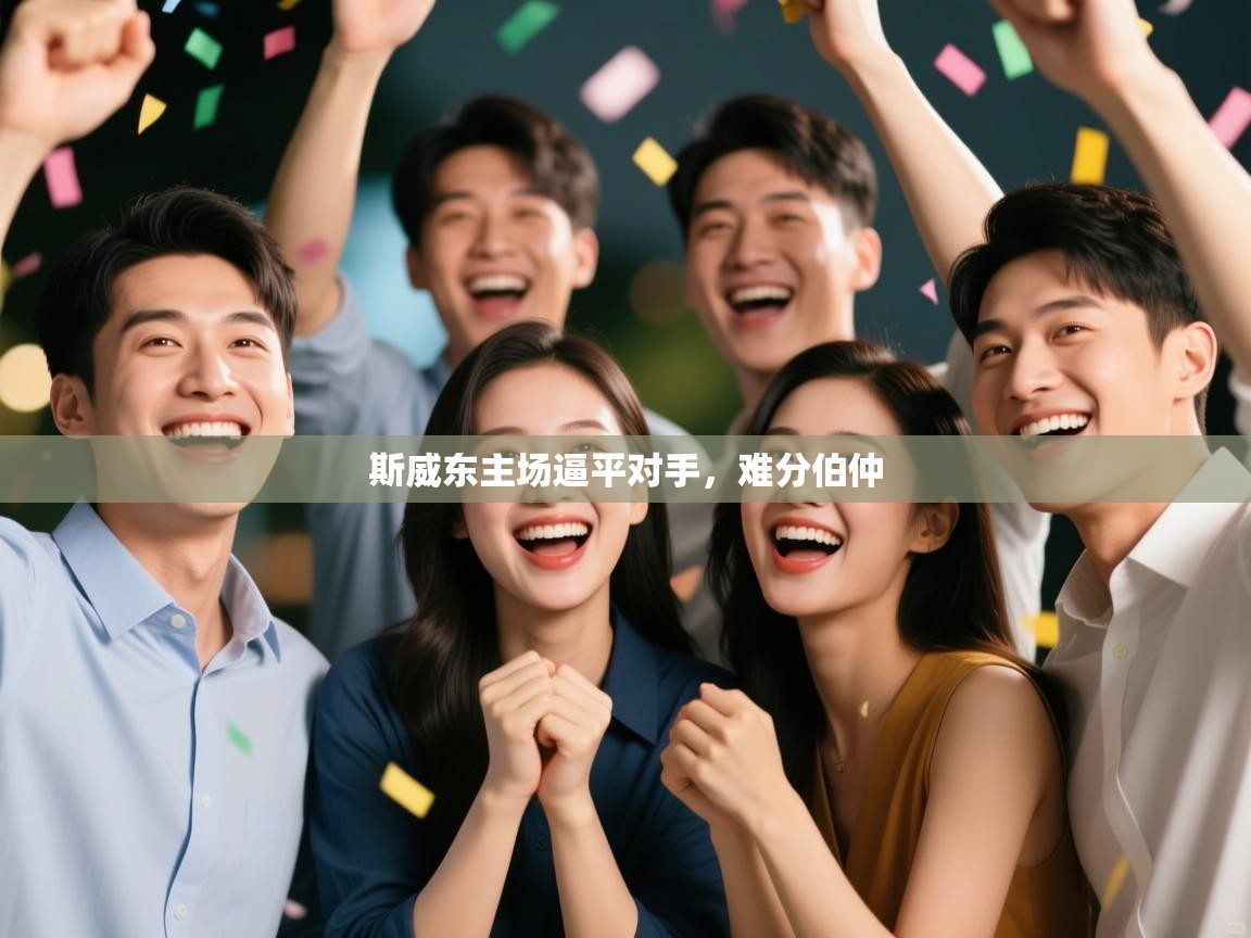 斯威东主场逼平对手，难分伯仲  第1张