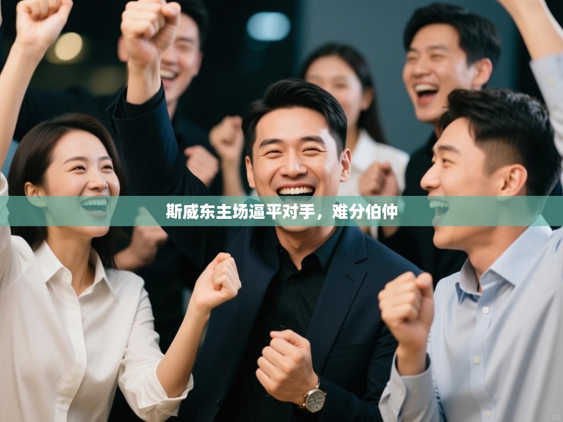 斯威东主场逼平对手，难分伯仲  第2张