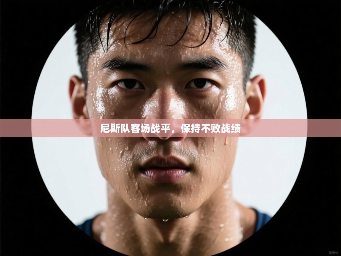 尼斯队客场战平,保持不败战绩 第1张