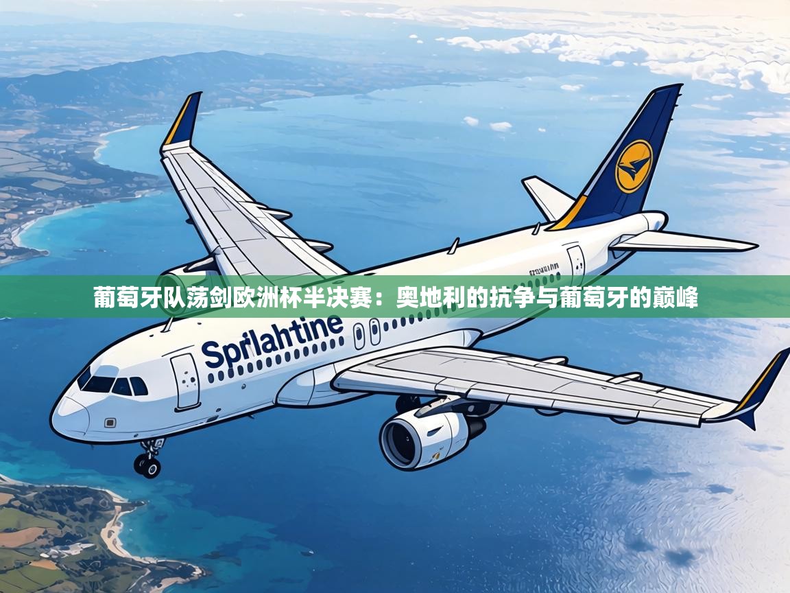 葡萄牙队荡剑欧洲杯半决赛:奥地利的抗争与葡萄牙的巅峰 第1张