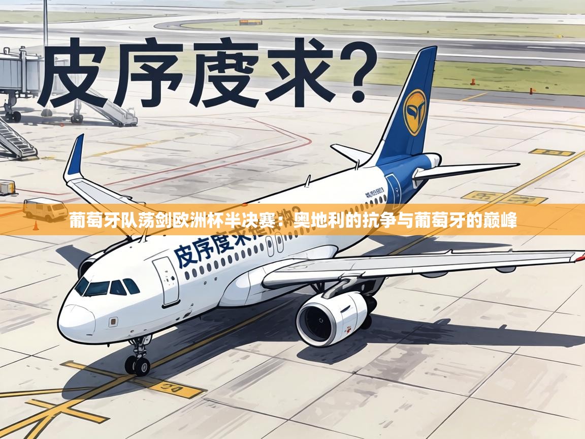 葡萄牙队荡剑欧洲杯半决赛:奥地利的抗争与葡萄牙的巅峰 第2张